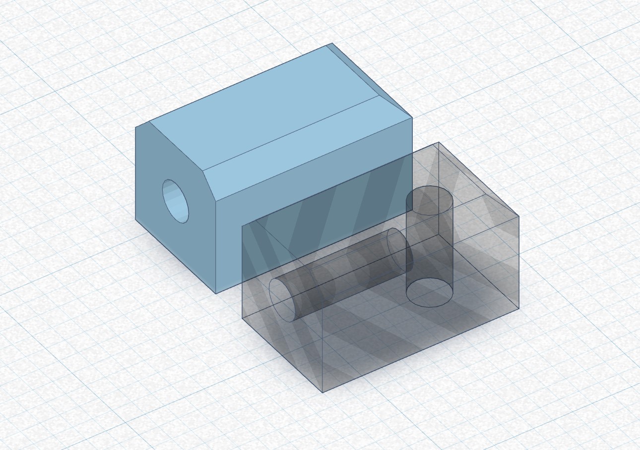IBM PC XT 16-bit ISA Bus Riser Extender Card